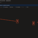 1. Select the Logic app Designer